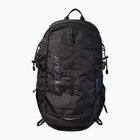 Plecak turystyczny Fizan Active 28 l black