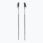 Kije trekkingowe Fizan Compact green