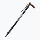 Laska turystyczna Fizan Classic Mircro grey