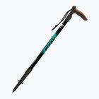 Laska turystyczna Fizan Classic Mircro light blue