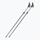 Kije nordic walking Fizan Tekno Impulse grey