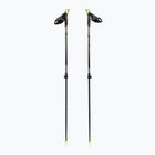 Kije nordic walking Fizan Speed Race yellow