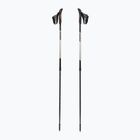 Kije nordic walking Fizan Speed beige