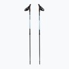 Kije nordic walking Fizan Speed light blue