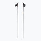 Kije nordic walking Fizan Lite 4 Tech beige
