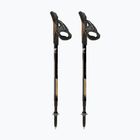 Kije nordic walking Fizan Lite 4 Tech beige