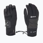 Rękawice snowboardowe Level Matrix Gore-Tex black
