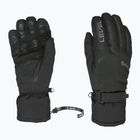 Rękawice narciarskie męskie Level Evolution Plus Gore-Tex black