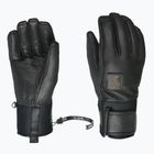 Rękawice snowboardowe męskie Level Rover black