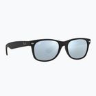 Okulary przeciwsłoneczne Ray-Ban New Wayfarer