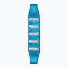 Taśma wspinaczkowa Climbing Technology Extender Ul Pro lightblue