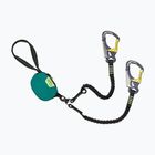 Lonża Climbing Technology Top Shell Twist