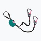 Lonża damska Climbing Technology Top Shell Twist