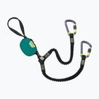 Lonża Climbing Technology Classic-K Compact