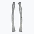 Łącznik do raków Climbing Technology Long Bar silver