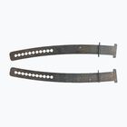 Łącznik do raków Climbing Technology Flex Bar-B black