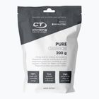 Magnezja Climbing Technology Pure Crunch 200 g