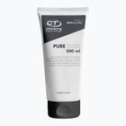 Magnezja Climbing Technology Pure Fluid 200 ml