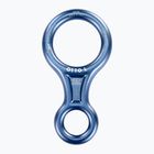 Przyrząd asekuracyjno-zjazdowy Climbing Technology Otto L