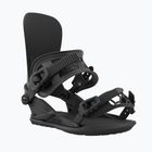 Wiązania snowboardowe męskie Union Strata 2023 black