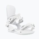 Wiązania snowboardowe damskie Union Legacy W white