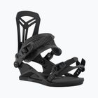 Wiązania snowboardowe męskie Union Flite Pro 2023 black