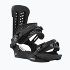 Wiązania snowboardowe męskie Union Force Classic black