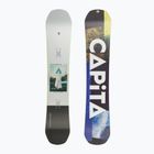 Deska snowboardowa męska CAPiTA Defenders Of Awesome 160 cm