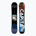 Deska snowboardowa męska CAPiTA Defenders Of Awesome Wide 161 cm