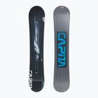 Deska snowboardowa męska CAPiTA Outerspace Living 154 cm