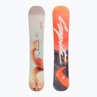 Deska snowboardowa damska CAPiTA Space Metal Fantasy