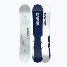 Deska snowboardowa męska CAPiTA Mercury Wide 160 cm