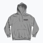 Bluza CAPiTA Advanced Hoodie gray