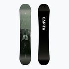 Deska snowboardowa męska CAPiTA Super D.O.A. '25 158 cm