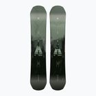 Deska snowboardowa męska CAPiTA Super D.O.A. Wide '25