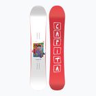 Deska snowboardowa męska CAPiTA Aeronaut Wide '25
