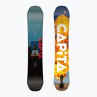 Deska snowboardowa męska CAPiTA Defenders Of Awesome '25 160 cm