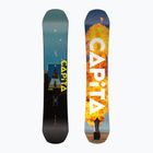 Deska snowboardowa męska CAPiTA Defenders Of Awesome Wide '25 159 cm