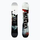 Deska snowboardowa damska CAPiTA Birds Of A Feather '25 146 cm
