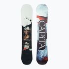 Deska snowboardowa damska CAPiTA Birds Of A Feather '25 148 cm