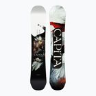 Deska snowboardowa damska CAPiTA Birds Of A Feather '25 148 cm
