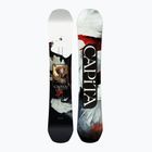 Deska snowboardowa damska CAPiTA Birds Of A Feather '25 150 cm
