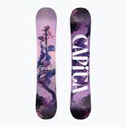 Deska snowboardowa damska CAPiTA Paradise '25 143 cm