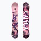 Deska snowboardowa damska CAPiTA Paradise '25 145 cm