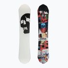 Deska snowboardowa męska CAPiTA Ultrafear Wide '25 153 cm