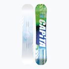 Deska snowboardowa męska CAPiTA Pathfinder Reverse '25