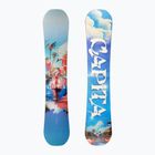 Deska snowboardowa damska CAPiTA Space Metal Fantasy '25