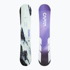 Deska snowboardowa męska CAPiTA Mercury '25