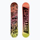 Deska snowboardowa dziecięca CAPiTA Scott Stevens Mini '25