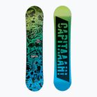 Deska snowboardowa dziecięca CAPiTA Scott Stevens Mini '25